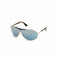 Zonnebril Heren Web Eyewear WE0282 0032X