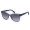 Zonnebril Dames Police SPLG44-560U11 ø 56 mm