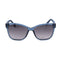 Zonnebril Dames Police SPLG44-560U11 ø 56 mm