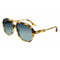 Zonnebril Dames Victoria Beckham VB633S-222 ø 59 mm