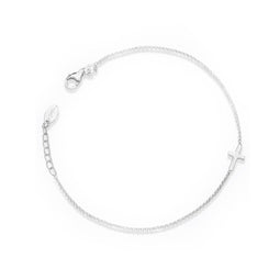 Armband Dames Amen BRCB