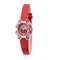 Horloge Dames Hello Kitty HK7129L-04 (Ø 23 mm)