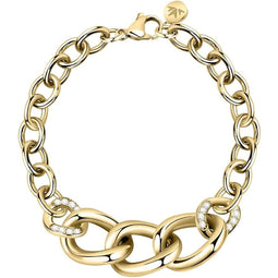 Armband Dames Morellato ABBRACCIO