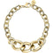 Armband Dames Morellato ABBRACCIO