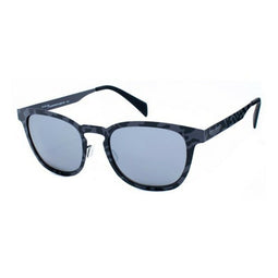 Zonnebril Uniseks Italia Independent 0506-153-000