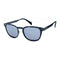 Zonnebril Uniseks Italia Independent 0506-153-000