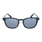 Zonnebril Uniseks Italia Independent 0506-153-000