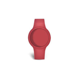 Horloge-armband H2X UR1 Roze
