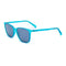 Zonnebril Dames Italia Independent 0039-027-000