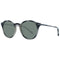 Zonnebril Heren Ted Baker TB1632 51900