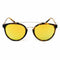 Zonnebril Uniseks LondonBe LB7992851112411 Ø 50 mm
