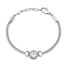 Armband Dames Morellato SCZ1189