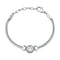 Armband Dames Morellato SCZ1189