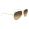Zonnebril Dames Victoria Beckham VB203S-708 Ø 62 mm
