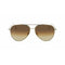 Zonnebril Dames Victoria Beckham VB203S-708 Ø 62 mm