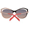 Zonnebril Dames Emilio Pucci EP0130 5628B
