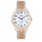 Horloge Heren Bellevue F.1 (Ø 40 mm)
