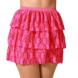Rok Roze