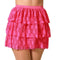 Rok Roze