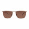 Zonnebril Dames DKNY DK108S-770 ø 54 mm