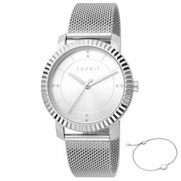 Horloge Dames Esprit ES1L184M0015
