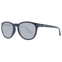 Zonnebril Uniseks Longines LG0001-H 5401B