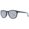 Zonnebril Uniseks Longines LG0001-H 5401B