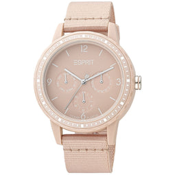 Horloge Dames Esprit ES1L284L0015