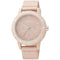 Horloge Dames Esprit ES1L284L0015