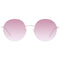 Zonnebril Dames Pepe Jeans PJ5196 53470