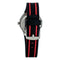 Horloge Dames Justina 11910B (Ø 31 mm)