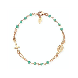 Armband Dames Amen BRORM3