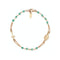 Armband Dames Amen BRORM3