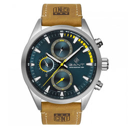 Horloge Heren Gant G185003