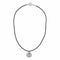 Hanger Dames GC Watches CWN90705 45 cm