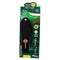 Sjablonen FootGel 630003 43 - 47