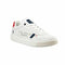 Sportschoenen voor heren U.S. Polo Assn. TYMES004 Wit Schoenmaat 44