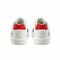 Sportschoenen voor heren U.S. Polo Assn. TYMES004 Wit Schoenmaat 44