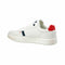 Sportschoenen voor heren U.S. Polo Assn. TYMES004 Wit Schoenmaat 44