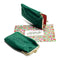 Zonnebril Dames Hally & Son HS745S02 Ø 50 mm