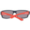 Zonnebril Heren BMW BS0033 6202U