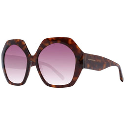 Zonnebril Dames Scotch & Soda SS7021 59151