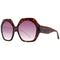 Zonnebril Dames Scotch & Soda SS7021 59151