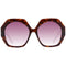 Zonnebril Dames Scotch & Soda SS7021 59151