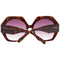 Zonnebril Dames Scotch & Soda SS7021 59151