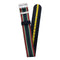Horloge-armband Timex BTQ392007 (20 mm)