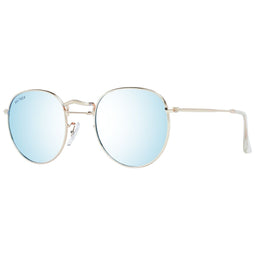 Zonnebril Dames Karen Millen 0020105 COVENT GARDEN