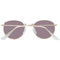 Zonnebril Dames Karen Millen 0020105 COVENT GARDEN