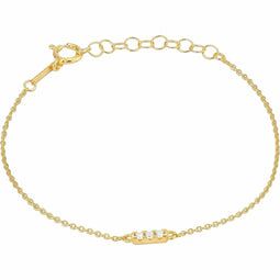 Armband Dames Radiant RY000081 19 cm