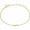 Armband Dames Radiant RY000081 19 cm